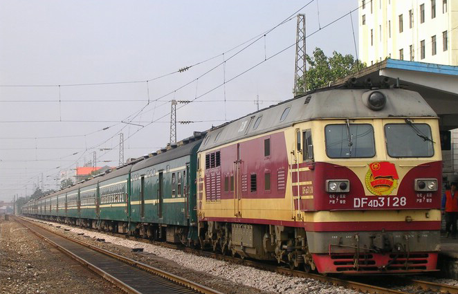 DF4D 3128.jpg